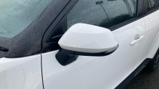 Toyota Yaris Cross 1.5 Hybrid Design 5dr CVT Hybrid Estate